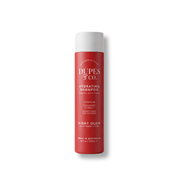 Night Glow Shampoo 295ml