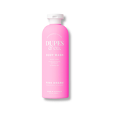 Pink Dream Body Wash 385ml