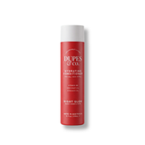 Night Glow Conditioner 295ml