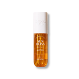 Sun Bliss Body Mist 90ml