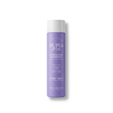 Sweet Wave Shampoo 295ml