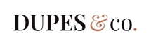 Dupes &amp; Co.