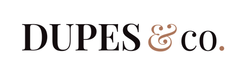 Dupes & Co.