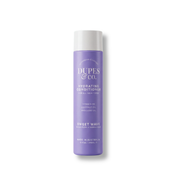 Sweet Wave Conditioner 295ml