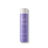 Sweet Wave Conditioner 295ml
