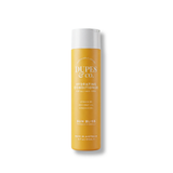 Sun Bliss Conditioner 295ml
