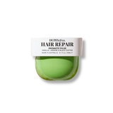 Hair Repair - Enigmatic Pulse 240ml