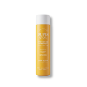 Sun Bliss Shampoo 295ml