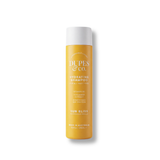 Sun Bliss Shampoo 295ml