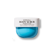 Body Scrub - Enigmatic Pulse 220g