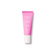 Candy Dream Lip Balm 1pc
