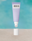 Watermelon Burst Lip Balm 1pc