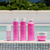 Pink Dream Body Cream 240ml