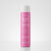 Pink Dream Conditioner 295ml