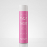 Pink Dream Conditioner 295ml