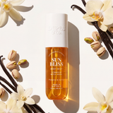 Sun Bliss Body Mist 90ml