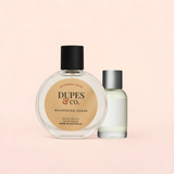 Whispering Cedar Perfume 100ml