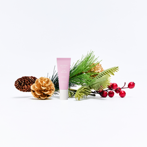 Candy Dream Lip Balm 1pc