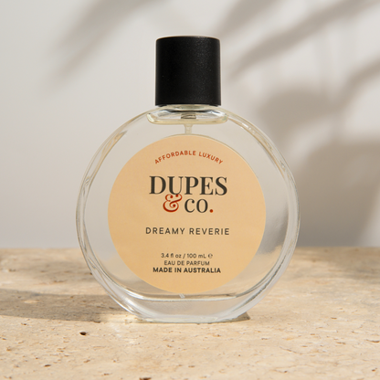 Dreamy Reverie 100ml