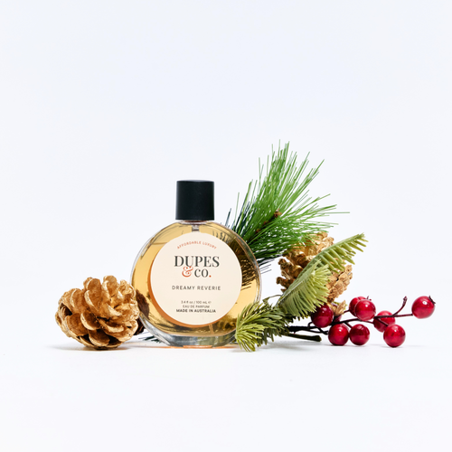 Dreamy Reverie 100ml