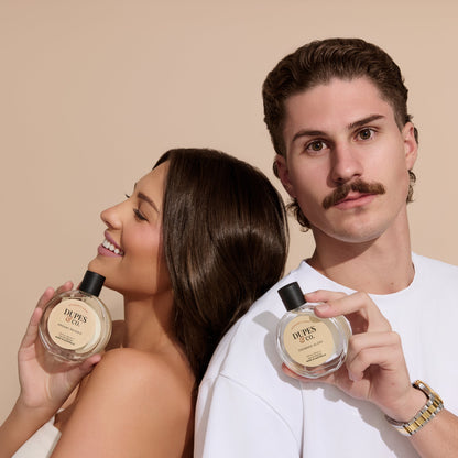 Dreamy Reverie 100ml