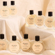 Vanilla Obsession Gift Set