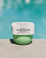 Hair Repair - Enigmatic Pulse 240ml