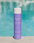 Sweet Wave Conditioner