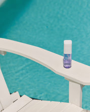 Sweet Wave Body Mist 90ml