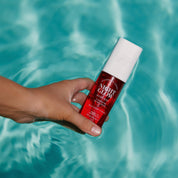 Night Glow Body Mist 90ml