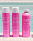 Pink Dream Shampoo