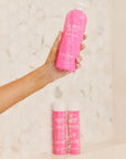 Pink Dream Shampoo