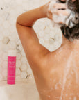 Pink Dream Shampoo
