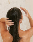Pink Dream Shampoo