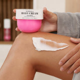 Pink Dream Body Cream 240ml