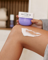 Sweet Wave Body Cream 240ml