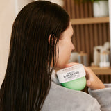 Hair Repair - Enigmatic Pulse 240ml