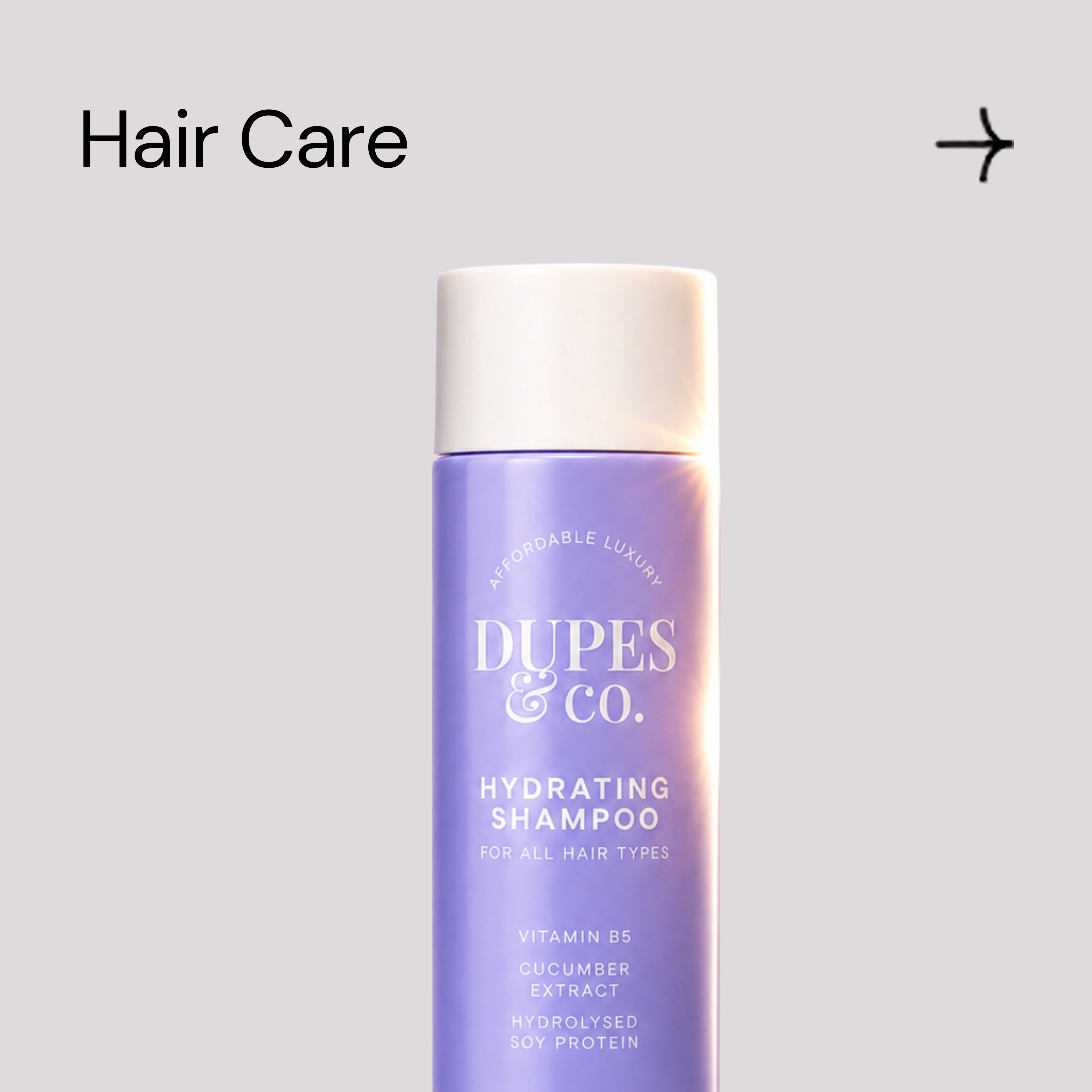 Dupes_collections_4.png