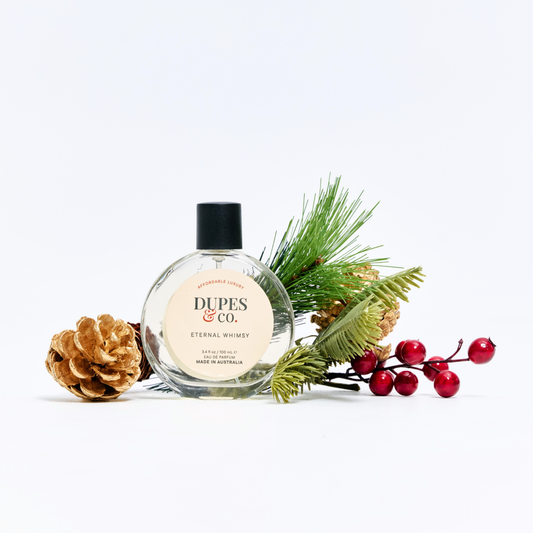 Eternal Whimsy 100ml