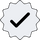 Full_Logo.png