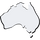 Full_Logo_2.png