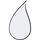 Full_Logo_3.png