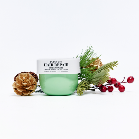 Hair Repair - Enigmatic Pulse 240ml