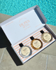 PERFUME BUNDLE