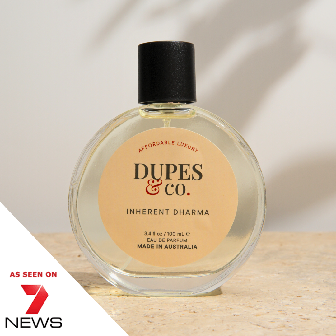 Perfume Dupes Perfume That Smells Really Good Smell Find Perfume