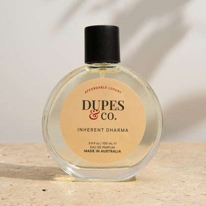Inherent Dharma 100ml