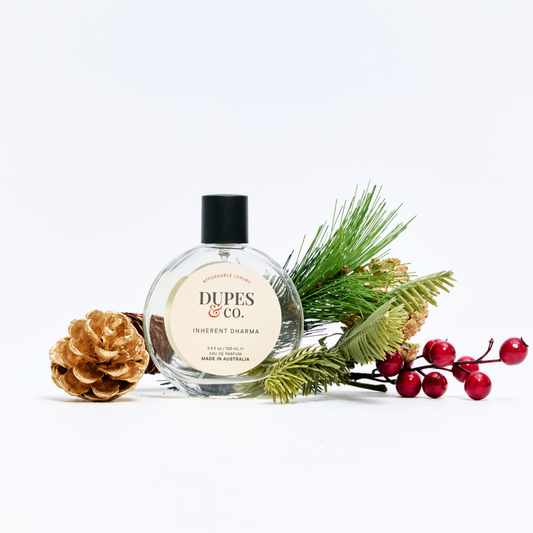 Inherent Dharma 100ml