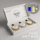 For Him Gift Set
