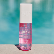 Pink Dream Body Mist 90ml