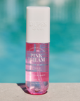 Pink Dream